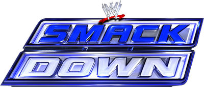 скачать WWE Friday Night Smackdown [14.02] для мобильного | Нажмите, для просмотра в полном размере...
